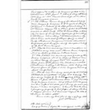 Hood - Book: Deed Records Volume: L Page: 237