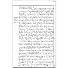 Hood - Book: Deed Records Volume: L Page: 477