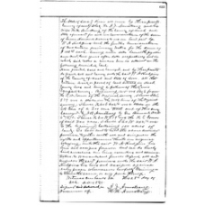 Hood - Book: Deed Records Volume: O Page: 633