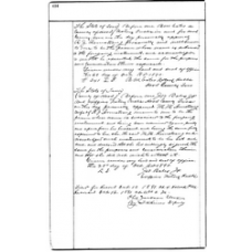 Hood - Book: Deed Records Volume: O Page: 634