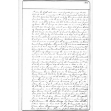 Hood - Book: Deed Records Volume: P Page: 211