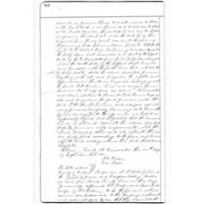 Hood - Book: Deed Records Volume: P Page: 212