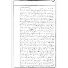 Hood - Book: Deed Records Volume: P Page: 323