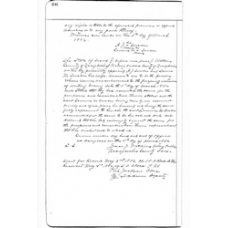 Hood - Book: Deed Records Volume: R Page: 106