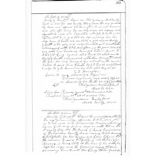 Hood - Book: Deed Records Volume: R Page: 315