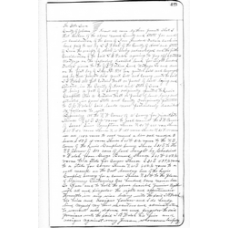 Hood - Book: Deed Records Volume: R Page: 423