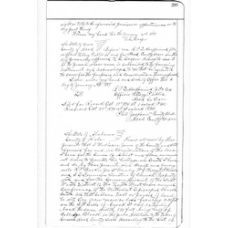 Hood - Book: Deed Records Volume: R Page: 595