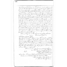 Hood - Book: Deed Records Volume: R Page: 596