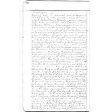 Hood - Book: Deed Records Volume: R Page: 616