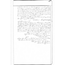 Hood - Book: Deed Records Volume: R Page: 617