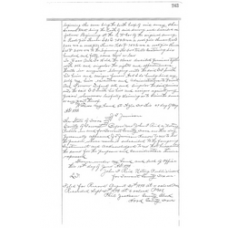 Hood - Book: Deed Records Volume: S Page: 243