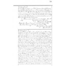 Hood - Book: Deed Records Volume: S Page: 459