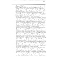 Hood - Book: Deed Records Volume: S Page: 513