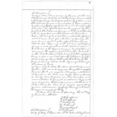 Hood - Book: Deed Records Volume: T Page: 9