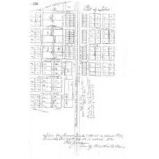 Hood - Book: Deed Records Volume: T Page: 210