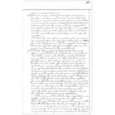 Hood - Book: Deed Records Volume: T Page: 477