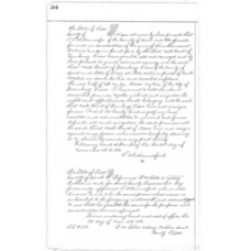 Hood - Book: Deed Records Volume: T Page: 504