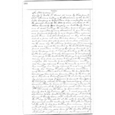 Hood - Book: Deed Records Volume: U Page: 544