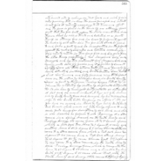 Hood - Book: Deed Records Volume: U Page: 545