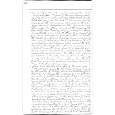 Hood - Book: Deed Records Volume: U Page: 546