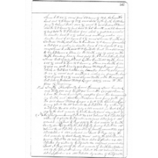 Hood - Book: Deed Records Volume: U Page: 547