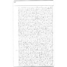 Hood - Book: Deed Records Volume: U Page: 548