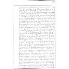 Hood - Book: Deed Records Volume: U Page: 549