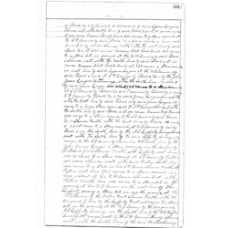 Hood - Book: Deed Records Volume: U Page: 551