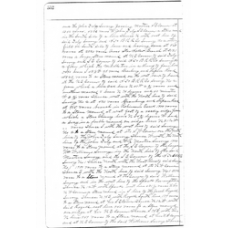 Hood - Book: Deed Records Volume: U Page: 552