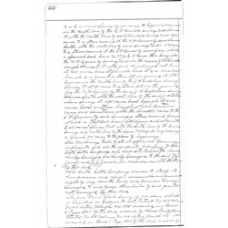 Hood - Book: Deed Records Volume: U Page: 554