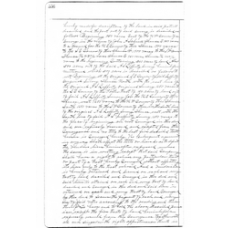 Hood - Book: Deed Records Volume: U Page: 556