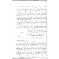 Hood - Book: Deed Records Volume: U Page: 557