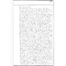 Hood - Book: Deed Records Volume: Y Page: 627