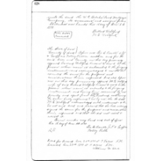 Hood - Book: Deed Records Volume: Y Page: 628