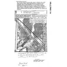 JeffDavis - Book: Bill of Sale Volume: 5 Page: 206