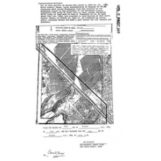 JeffDavis - Book: Bill of Sale Volume: 5 Page: 208