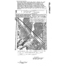 JeffDavis - Book: Bill of Sale Volume: 5 Page: 210