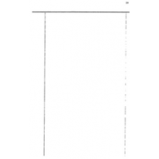 JeffDavis - Book: Deed Record Volume: 1 Page: 29