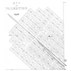 JeffDavis - Book: Deed Record Volume: 1 Page: 29A