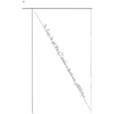 JeffDavis - Book: Deed Record Volume: 1 Page: 30