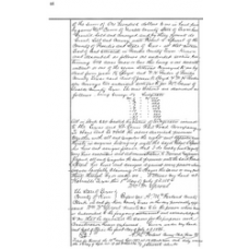 JeffDavis - Book: Deed Record Volume: 1 Page: 44