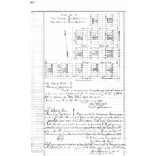 JeffDavis - Book: Deed Record Volume: 1 Page: 418