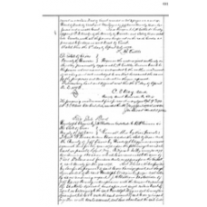 JeffDavis - Book: Deed Record Volume: 1 Page: 631