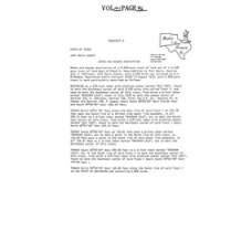 JeffDavis - Book: Deed Record Volume: 101 Page: 96