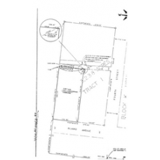 JeffDavis - Book: Deed Record Volume: 101 Page: 97