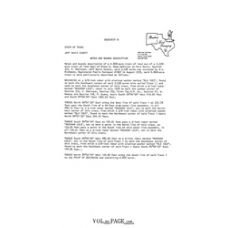 JeffDavis - Book: Deed Record Volume: 101 Page: 104