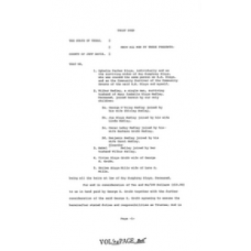 JeffDavis - Book: Deed Record Volume: 104 Page: 305