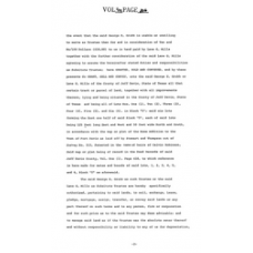 JeffDavis - Book: Deed Record Volume: 104 Page: 306