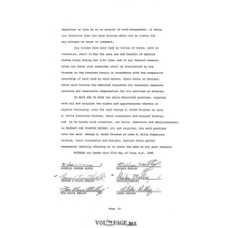 JeffDavis - Book: Deed Record Volume: 104 Page: 307