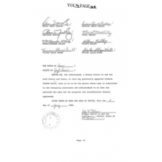JeffDavis - Book: Deed Record Volume: 104 Page: 308